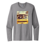 Chewagon T-Shirt
