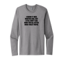 Toilet Paper T-Shirt