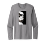 Storm Trooper Graphic T-Shirt