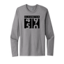 Oldometer T-Shirt