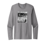 Porsche 49 T-Shirt