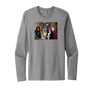 Batman Villains Graphic T-Shirt