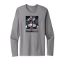 Porsche Model in Warehouse T-Shirt
