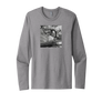 Steve McQueen T-Shirt