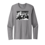 Three Stooges Dental T-Shirt