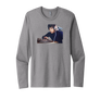 Technique Bruce Lee Graphic T-Shirt