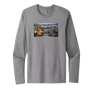 Star Trek T-Shirt