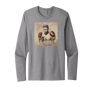 Punch Out Ali Graphic T-Shirt