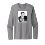 Jerry Lewis T-Shirt