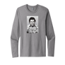 Pablo Escobar Mugshot T-Shirt