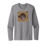 Mr. Bean T-Shirt