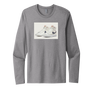 Nike Blazers T-Shirt