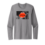 Rolling Stones Rockstar Run T-Shirt