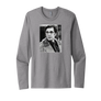 Lefty Ruggiero T-Shirt