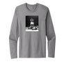 Ali Boxing Match T-Shirt