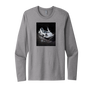 New Wolf of Wall Street Lambo Lucky T-Shirt