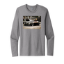 Porsche in Manufactory T-Shirt
