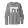 CP30 & R2D2 T-Shirt
