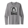 Rambo Mugshot T-Shirt