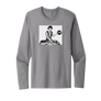 Record Time Graphic T-Shirt