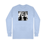 Ozzie Osbourne T-Shirt