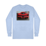 Limited Edition GTO Graphic T-Shirt
