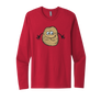 Potats Graphic T-Shirt
