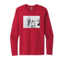 CP30 & R2D2 T-Shirt