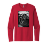 LIMITED EDITION T- SHIRT - VINTAGE WHEEL