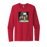 Eye of the Tiger T-Shirt