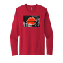 Rolling Stones Rockstar Run T-Shirt