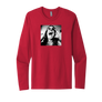 Ozzie Osbourne T-Shirt