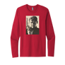 Roger Moore as James Bond T-Shirt
