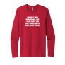 Toilet Paper T-Shirt