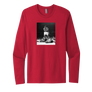 Ali Boxing Match T-Shirt