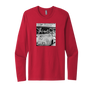 Porsche 49 T-Shirt