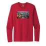 Star Trek T-Shirt