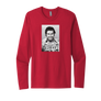 Pablo Escobar Mugshot T-Shirt