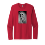 Prince T-Shirt