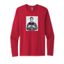 Elvis Mugshot T-Shirt