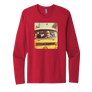 Chewagon T-Shirt