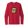 LIMITED EDITION T- SHIRT - BURNT TOAST