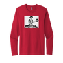 Record Time Graphic T-Shirt