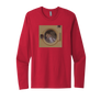 Mr. Bean T-Shirt
