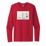 Nike Blazers T-Shirt