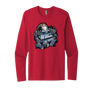 DJ Princess Graphic T-Shirt