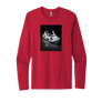 New Wolf of Wall Street Lambo Lucky T-Shirt