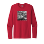 Steve McQueen T-Shirt