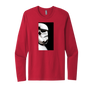 Storm Trooper Graphic T-Shirt