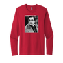 Lefty Ruggiero T-Shirt